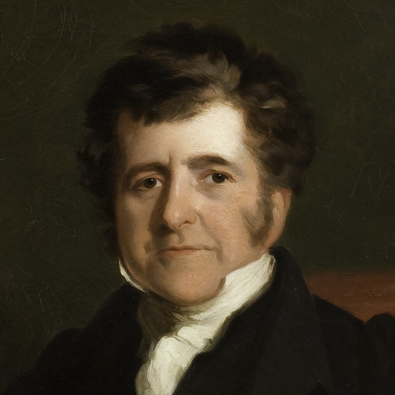 ۲۵ آذر در دنیای علم چه خبر؟