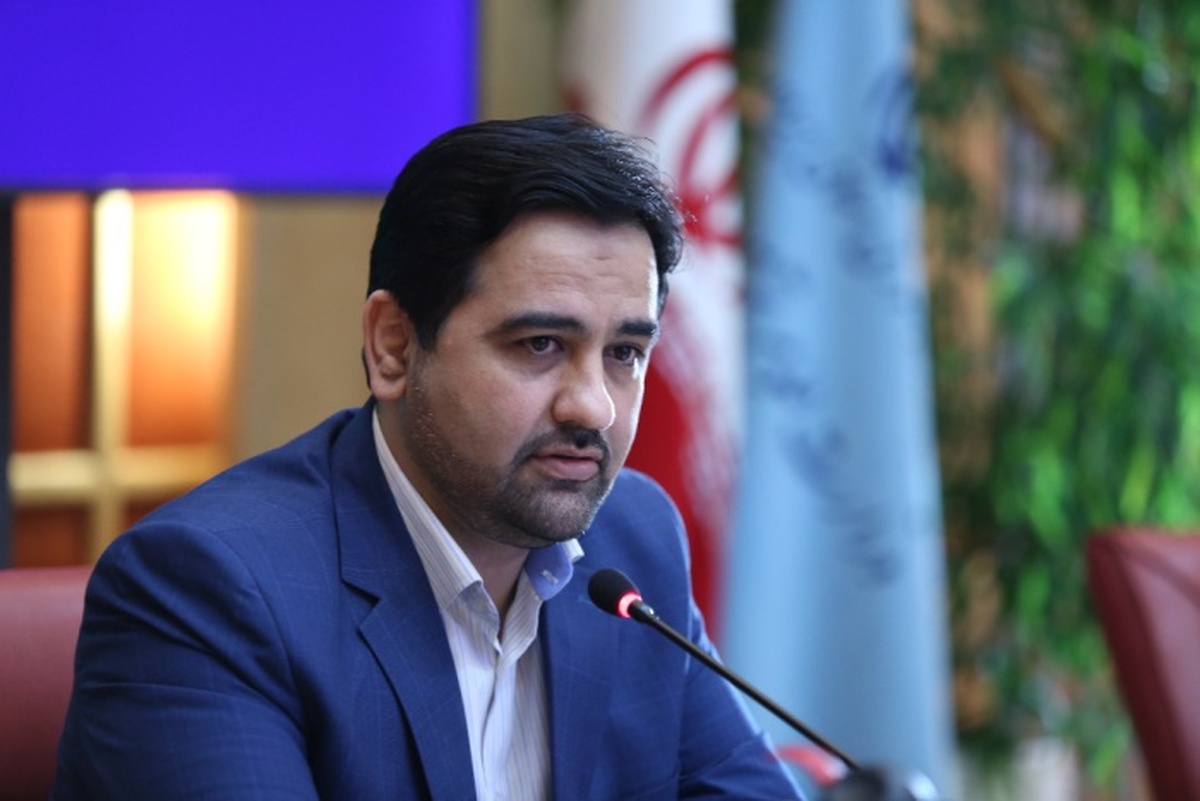 پرداخت پاداش پایان خدمت بازنشستگان آموزش عالی در هفته جاری