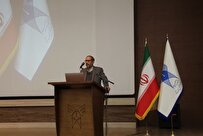 درخشه: بیشترین دانشجوی خارجی دانشگاه آزاد متعلق به عراق است