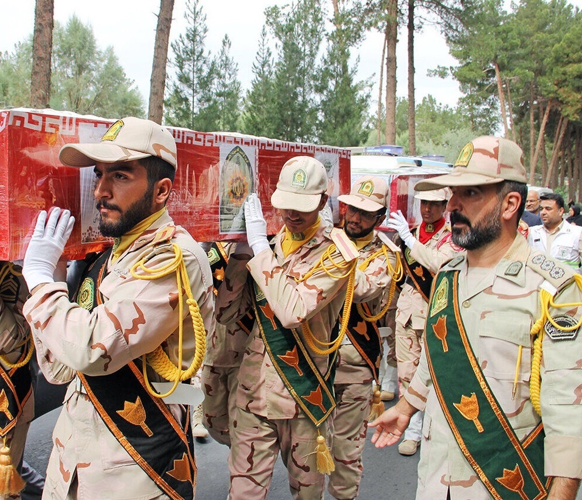 سخنگوی وزارت خارجه پاکستان حمله تروریستی راسک را محکوم کرد