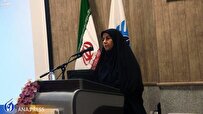پژوهش موتور محرکه توسعه و زیربنای کار دانشبنیان است