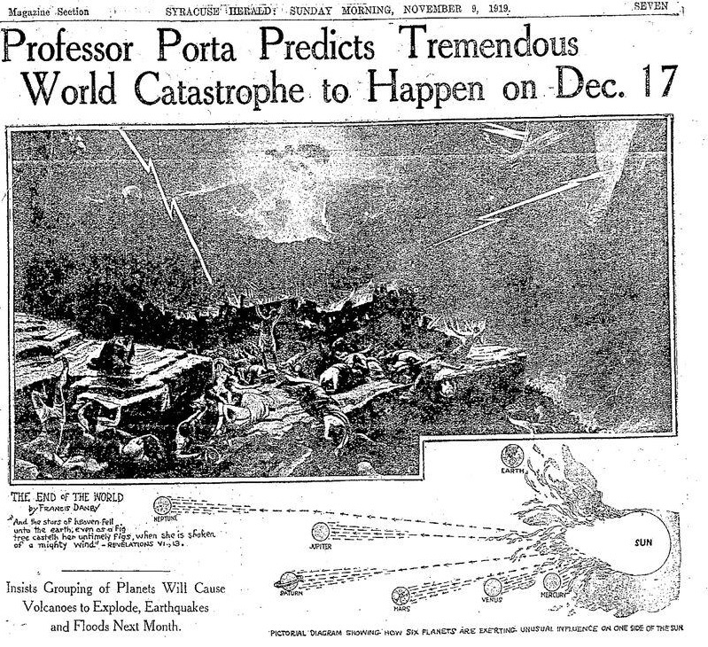 ۲۶ آذر در دنیای علم چه خبر؟ ۲۶ آذر در دنیای علم چه خبر؟