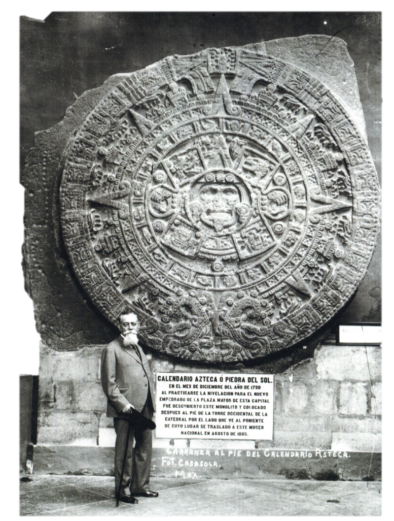 ۲۶ آذر در دنیای علم چه خبر؟ ۲۶ آذر در دنیای علم چه خبر؟