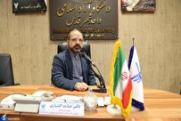 امکان صادرات صنایع خلاق و فناوریهای نرم دانشجویان به سایر کشورها