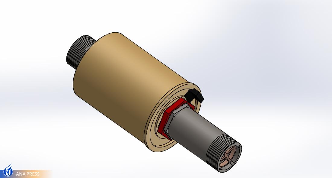 یک اختراع با دهها کاربرد و مزیت؛ وقتی فعالیت تیمی پژوهشگران نتیجه میدهد یک اختراع با دهها کاربرد و مزیت؛ وقتی فعالیت تیمی پژوهشگران نتیجه میدهد