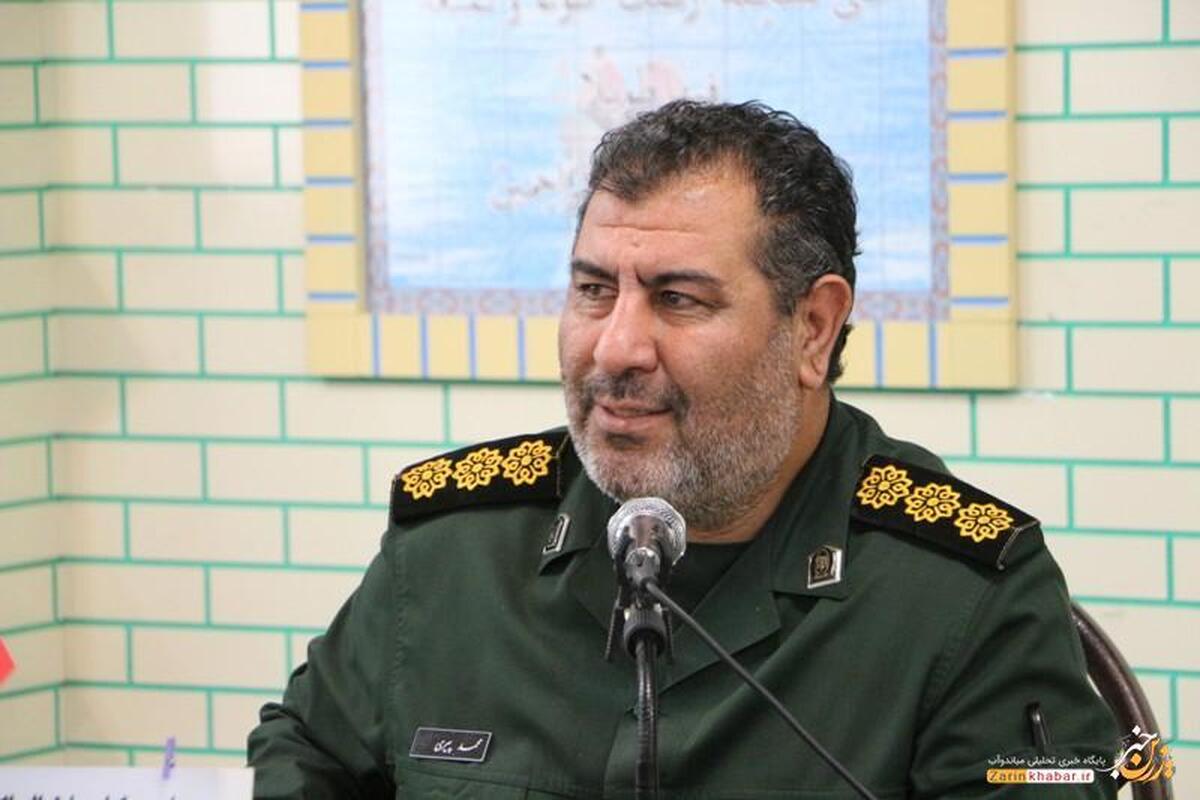 استادان با پژوهش فناورانه در رشد تولید ایفای نقش کنند