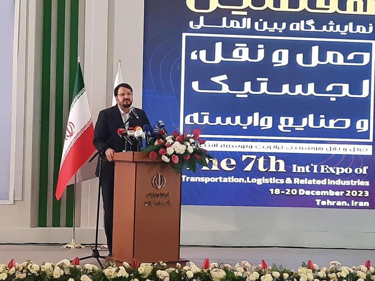 تلاش برای جبران عقبماندگیها در احیای راه ابریشم