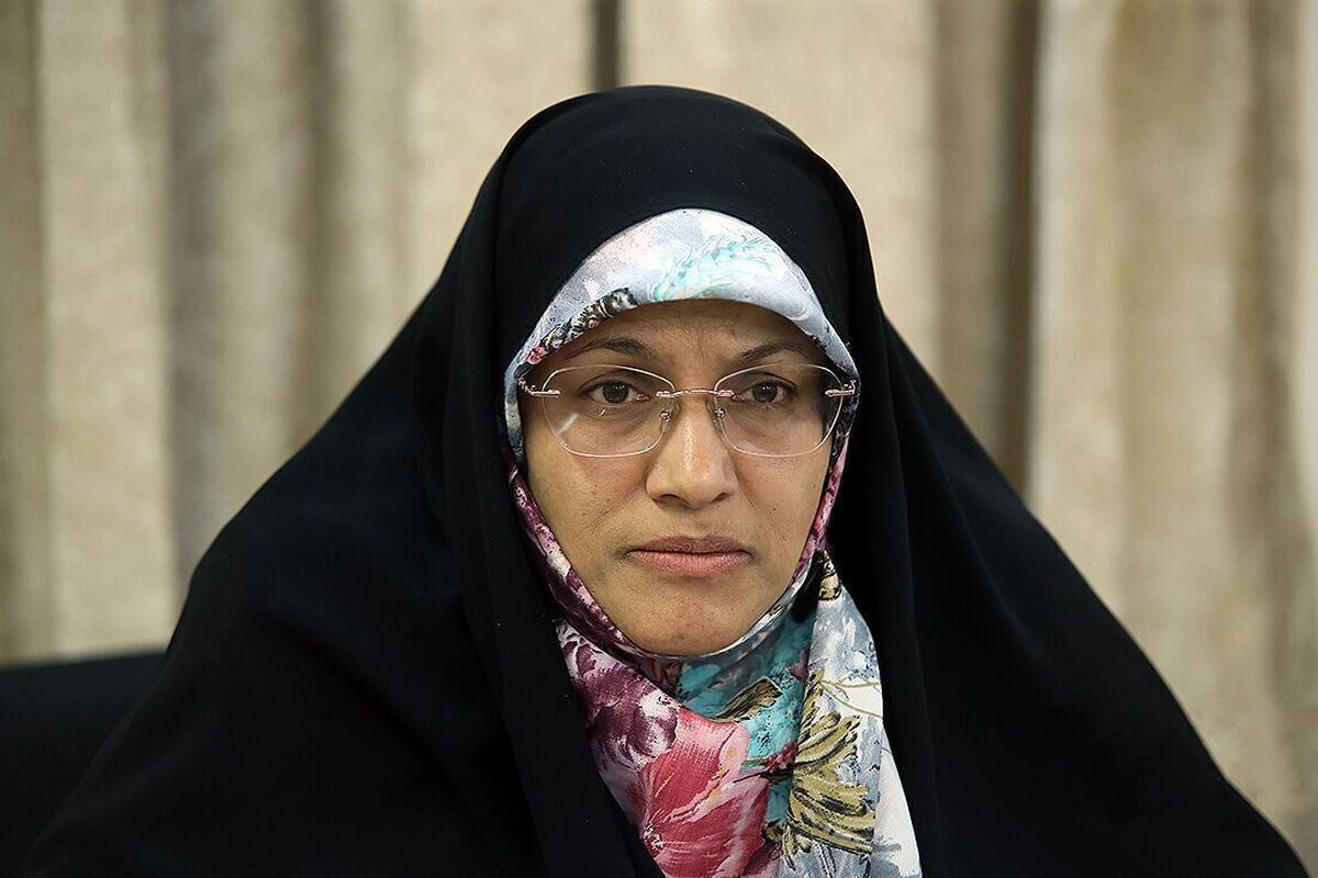 اقدامات شهرداری تهران در حوزه آسیبهای اجتماعی، یک الگوی اثرگذار است