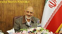 نظارت در درجه نخست تذکردهنده است