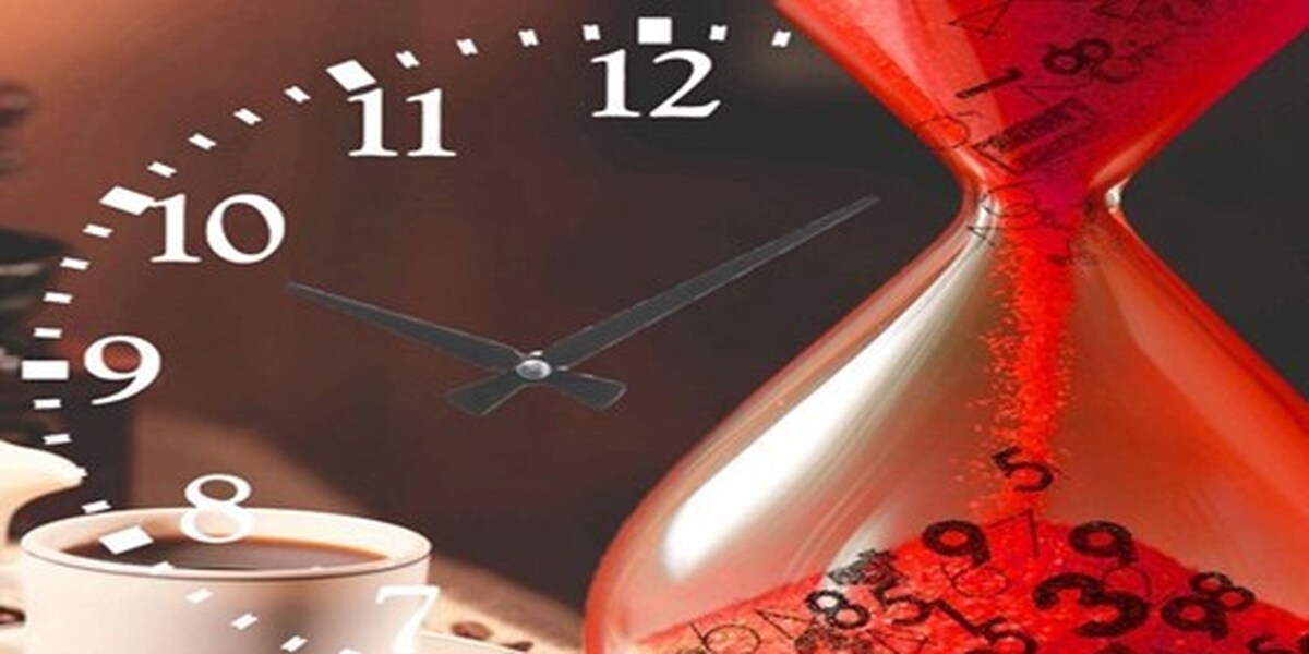 تقویم رویداد‌های زمستان ۱۴۰۲