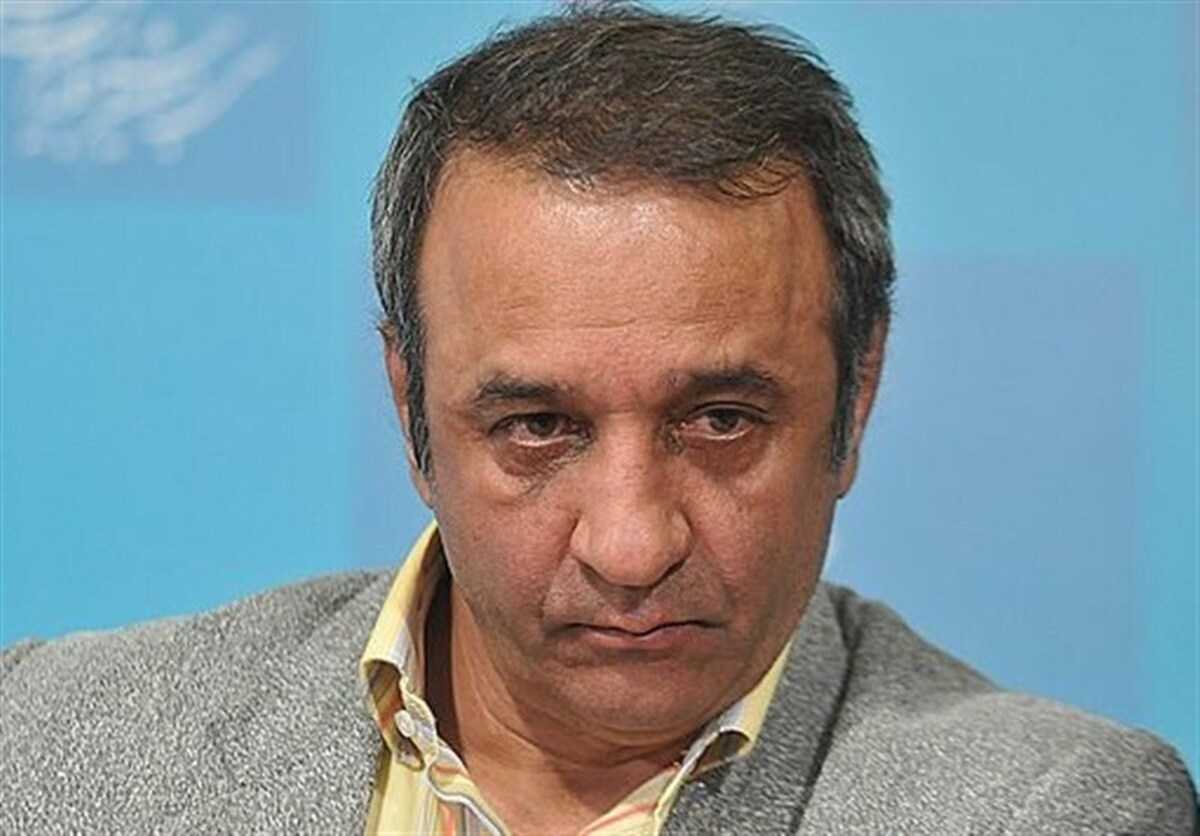 میخواهم مستندی درباره شوتیگری بسازم/ سینمای مستند متعلق به عده خاصی نیست