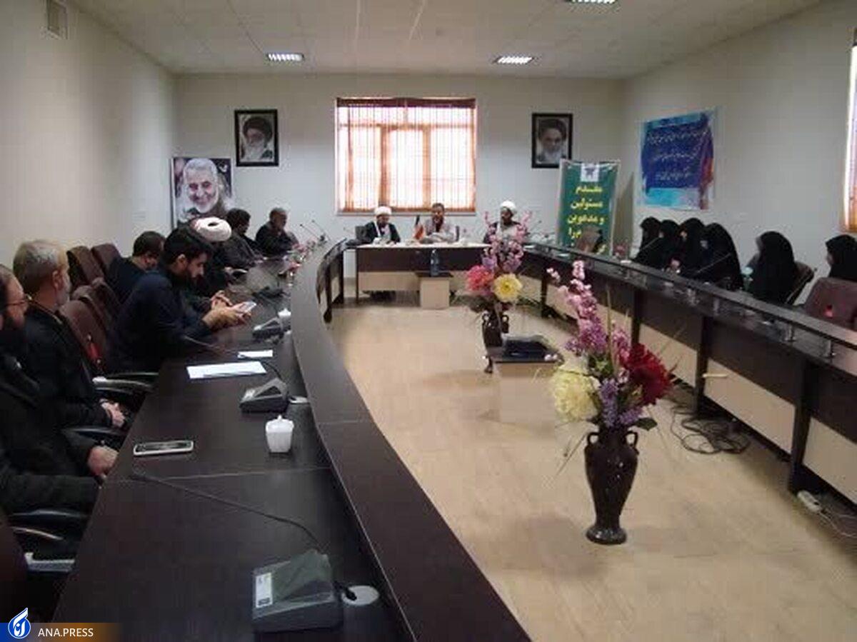 رژیم صهیونیستی برای نسلکُشی در غزه هدف دارد