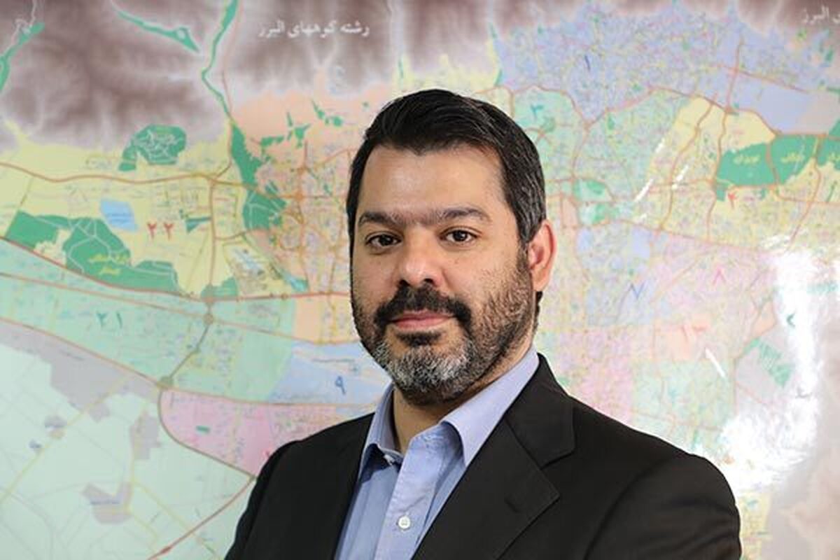 ضوابط احداث پارکینگهای عمومی بازنگری میشود