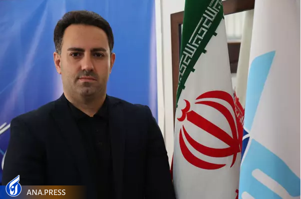 تولید ماشینآلات کشاورزی بر پایه فناوری جدید با یکسوم قیمت محصولات مشابه خارجی تولید ماشینآلات کشاورزی بر پایه فناوری جدید با یکسوم قیمت محصولات مشابه خارجی