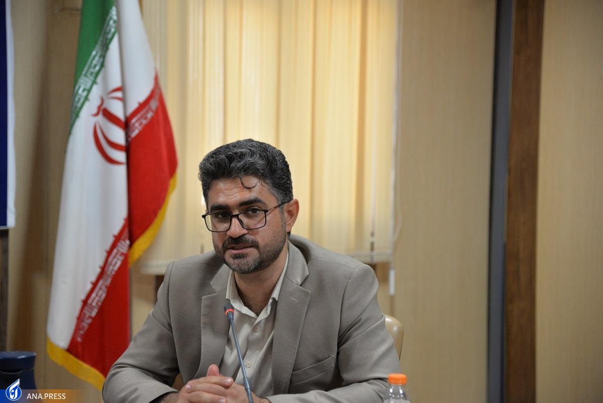 مرحله نهایی جشنواره سراسری مشاعره علوی برگزار میشود مرحله نهایی جشنواره سراسری مشاعره علوی برگزار میشود