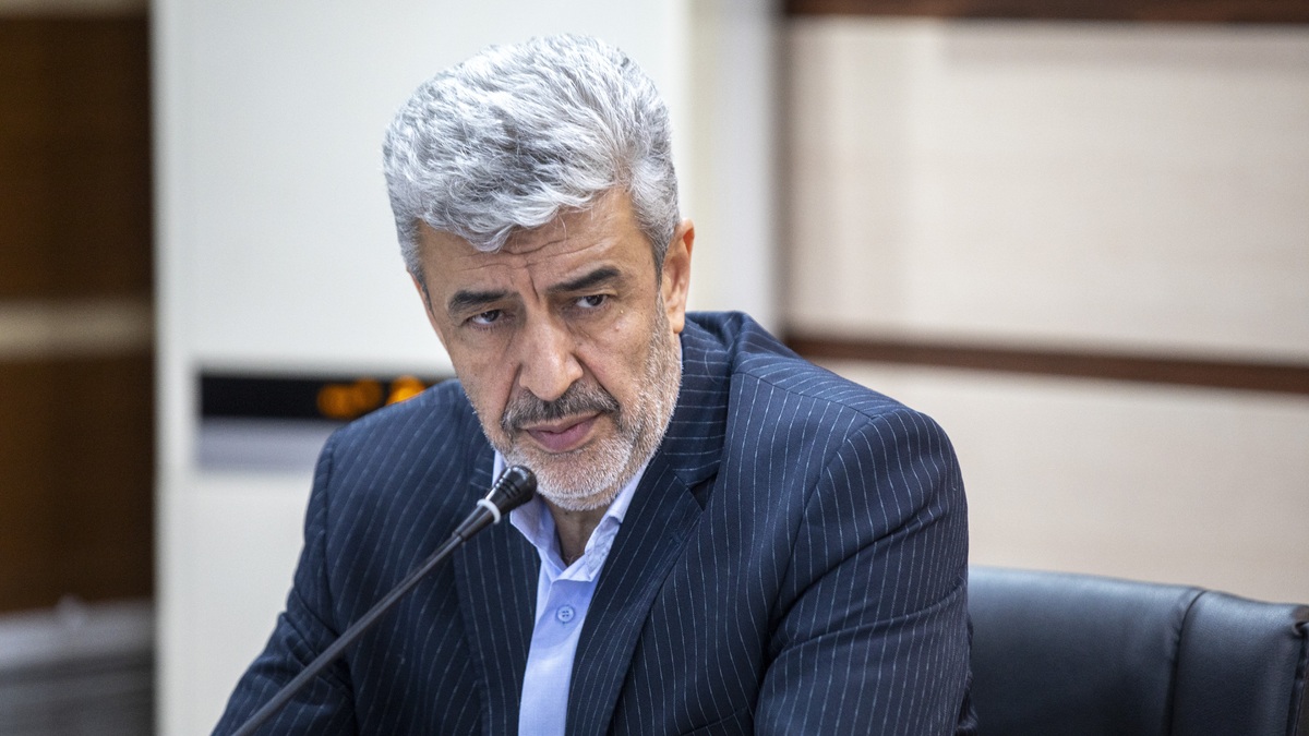 نهاییسازی آییننامه ارتقای مرتبه اعضای هیئت علمی دانشگاهها