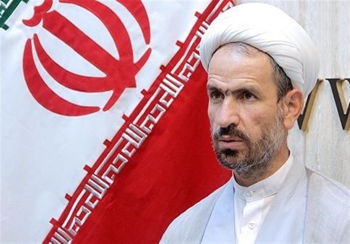تصمیمگیری برای ورود داوطلبان شبههدار به دانشگاه عجولانه قضاوت نشود/ حرفهای رئیس سازمان سنجش را بشنویم