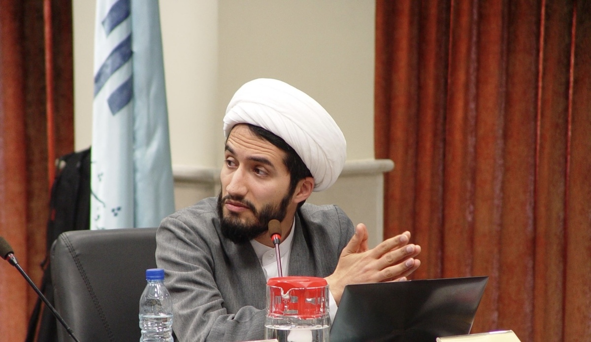 پوستر و تیزر رسمی جشنواره بینالمللی فیلم رشد رونمایی شد