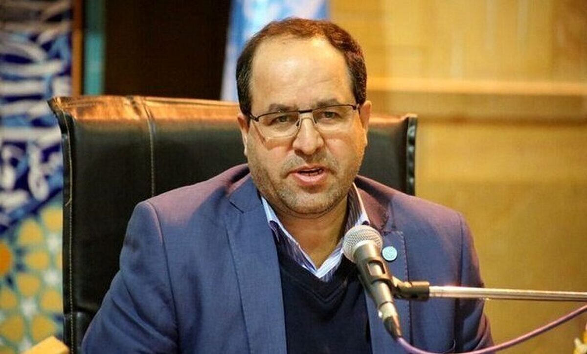 دانشگاه تهران اتاق مشورت شورای عالی انقلاب فرهنگی در اصلاح آییننامه ارتقای اساتید