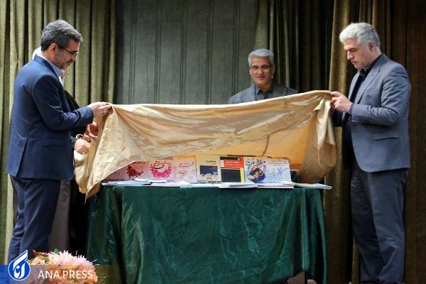 ناآگاهی از پیشینه فرهنگی و تمدنی موجب تقلب در پژوهش میشود ناآگاهی از پیشینه فرهنگی و تمدنی موجب تقلب در پژوهش میشود