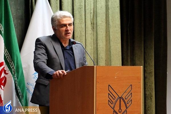 ناآگاهی از پیشینه فرهنگی و تمدنی موجب تقلب در پژوهش میشود ناآگاهی از پیشینه فرهنگی و تمدنی موجب تقلب در پژوهش میشود