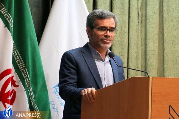 ناآگاهی از پیشینه فرهنگی و تمدنی موجب تقلب در پژوهش میشود ناآگاهی از پیشینه فرهنگی و تمدنی موجب تقلب در پژوهش میشود