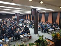 دانشگاه آزاد مرودشت دارنده رتبه ۱۷ پایگاه استنادی جهان اسلام بین واحدهای دانشگاهی