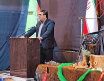 دانشجویان و استادان غرق در عزای حضرت فاطمه(س)؛ نوای حزن و اندوه در واحدهای دانشگاهی پیچید
