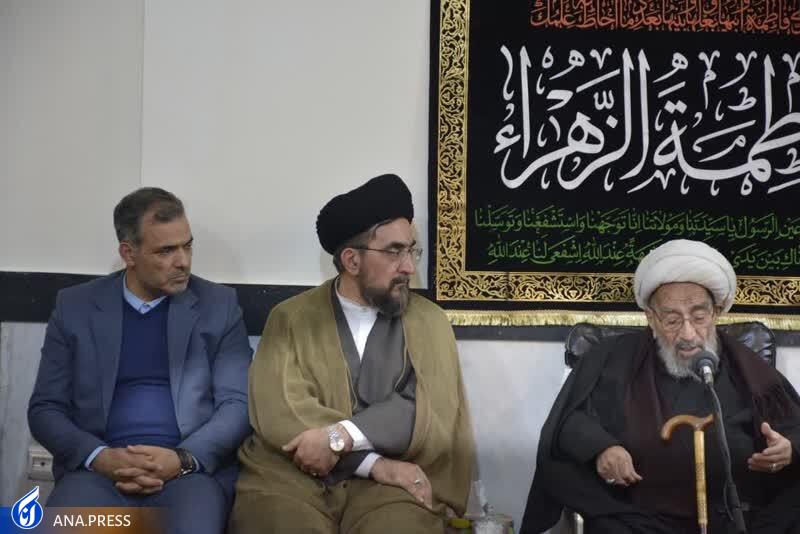 دانشگاهها در حوزه علوم انسانی نوآوری ایجاد کنند دانشگاهها در حوزه علوم انسانی نوآوری ایجاد کنند