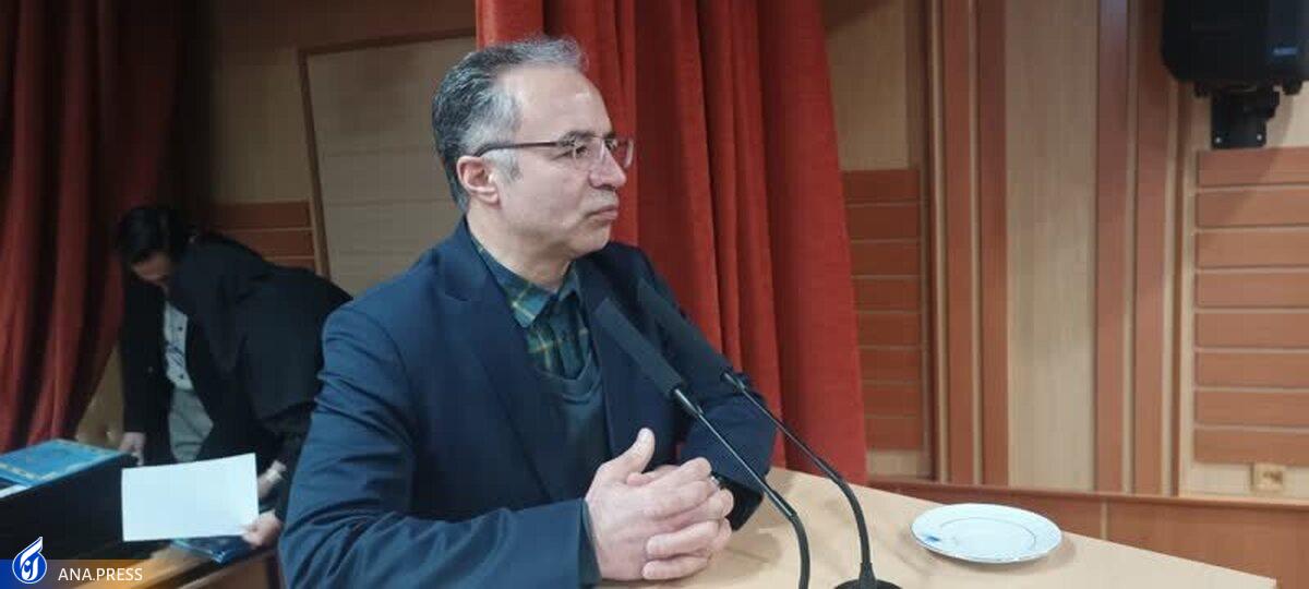 استقرار ۸ هسته فناور در مرکز رشد دانشگاه آزاد ابهر