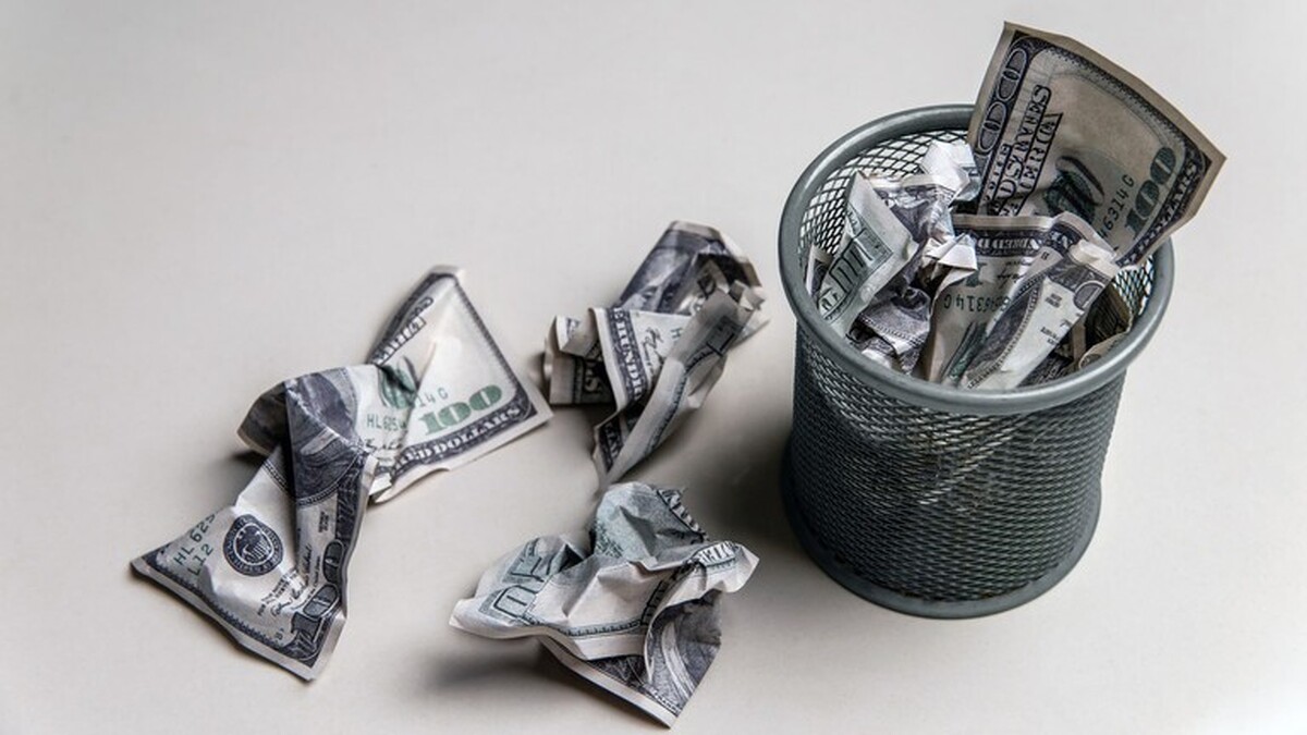 درخواست روسیه از کشور‌های عضو بریکس برای حذف دلار