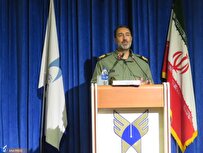 تولید مقالات و پایاننامههای دانشجویی به سمت علم نافع برود