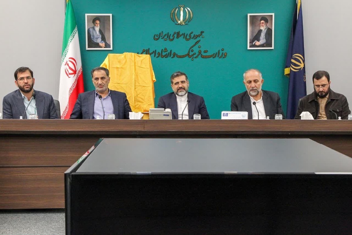 جشنواره تئاتر لالههای سرخ بینالمللی میشود