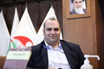 واکنش سلیمی به ابطال مجوز خودروی فوتبالیستها و موضوع حکمیت ورزش+فیلم