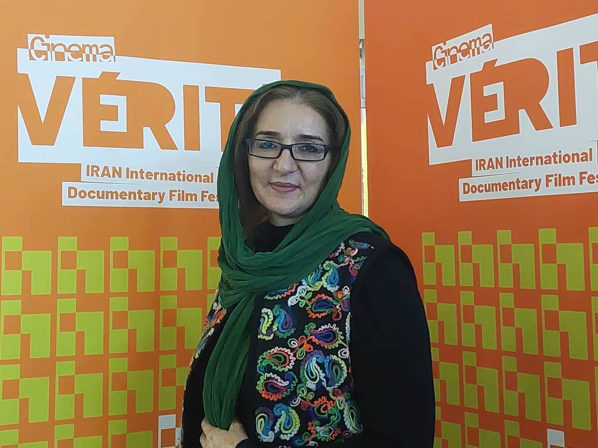 «سونوگرافی» و روایت تلخ سقط جنین برای پسرزایی
