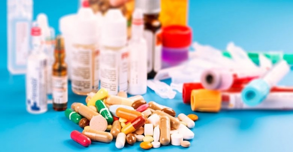 مخبر: ۳۰ درصد بیشتر از سال گذشته ارز به دارو تخصیص یافته است
