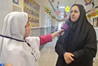 رشد فکری و علمی دانشآموزان با اجرای مشارکتی برنامههای تربیتی