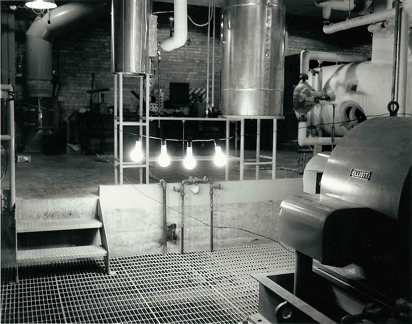 ۲۹ آذر در دنیای علم چه خبر؟ ۲۹ آذر در دنیای علم چه خبر؟