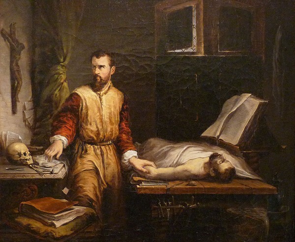 ۲۹ آذر در دنیای علم چه خبر؟ ۲۹ آذر در دنیای علم چه خبر؟