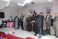 تولید علم مهمترین رسالت دانشجو و دانشگاه است