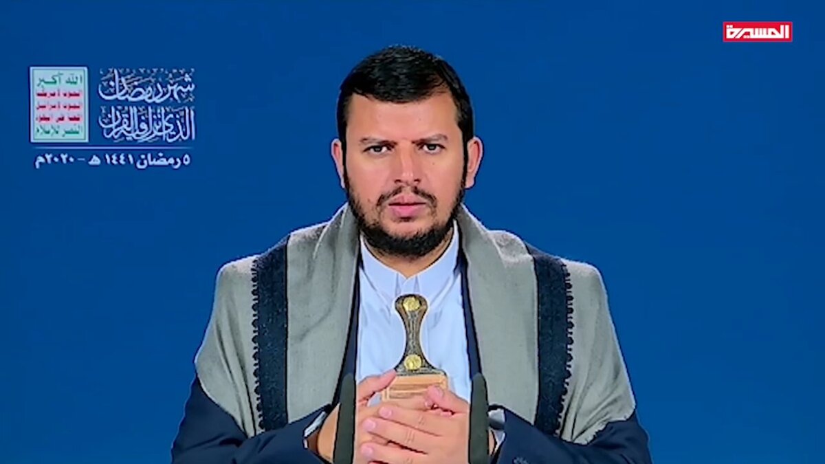 یمن عاشق جنگ مستقیم با آمریکا است نه درگیری با مزدوران منطقه