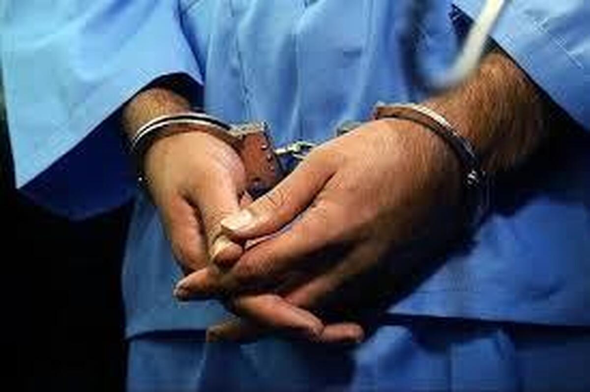 تیراندازی در ستارخان و جنتآباد برای دستگیری سارقان