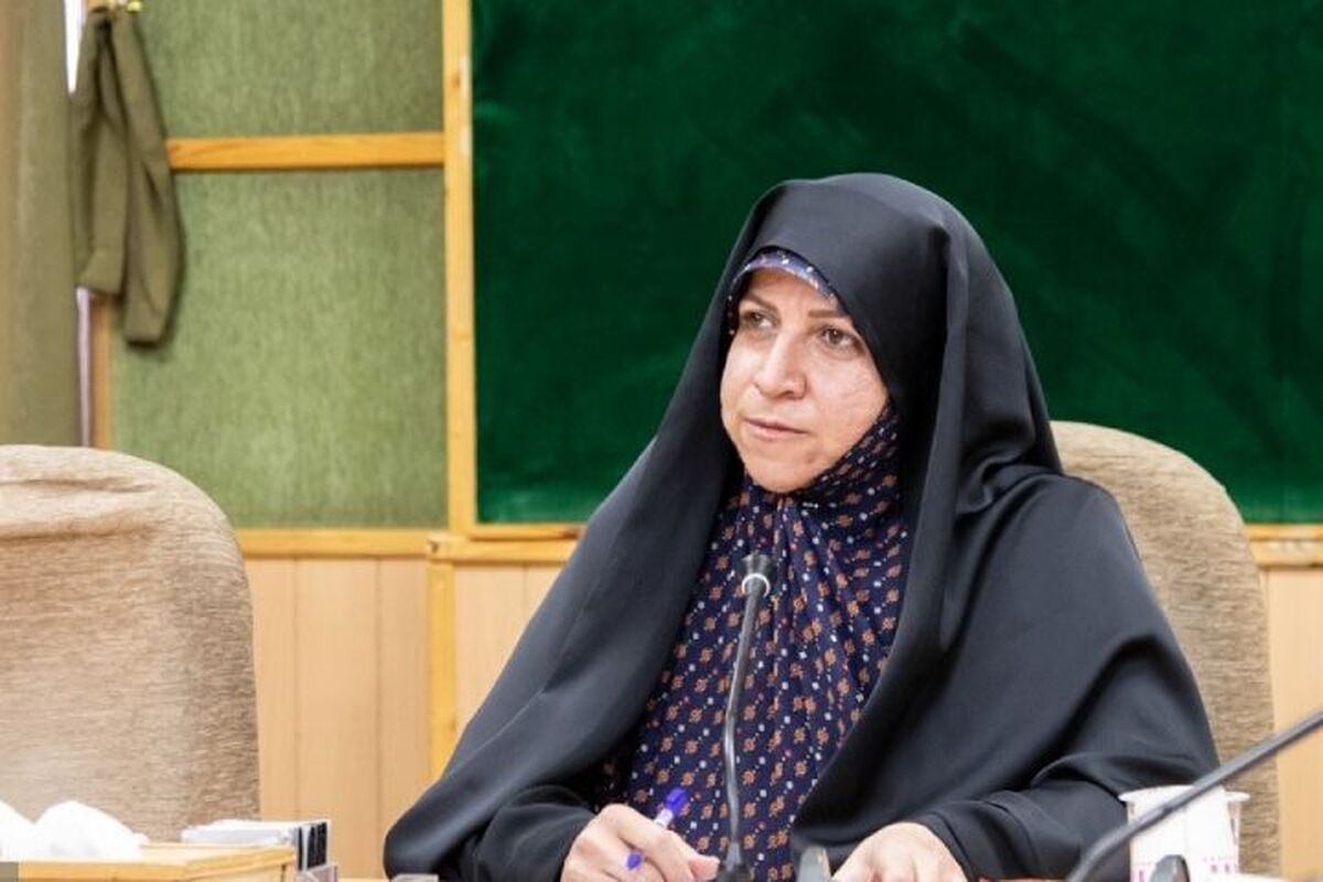 «یلدا» میراث فرهنگی و معنوی ماندگار در بین خانوادههای ایرانی است