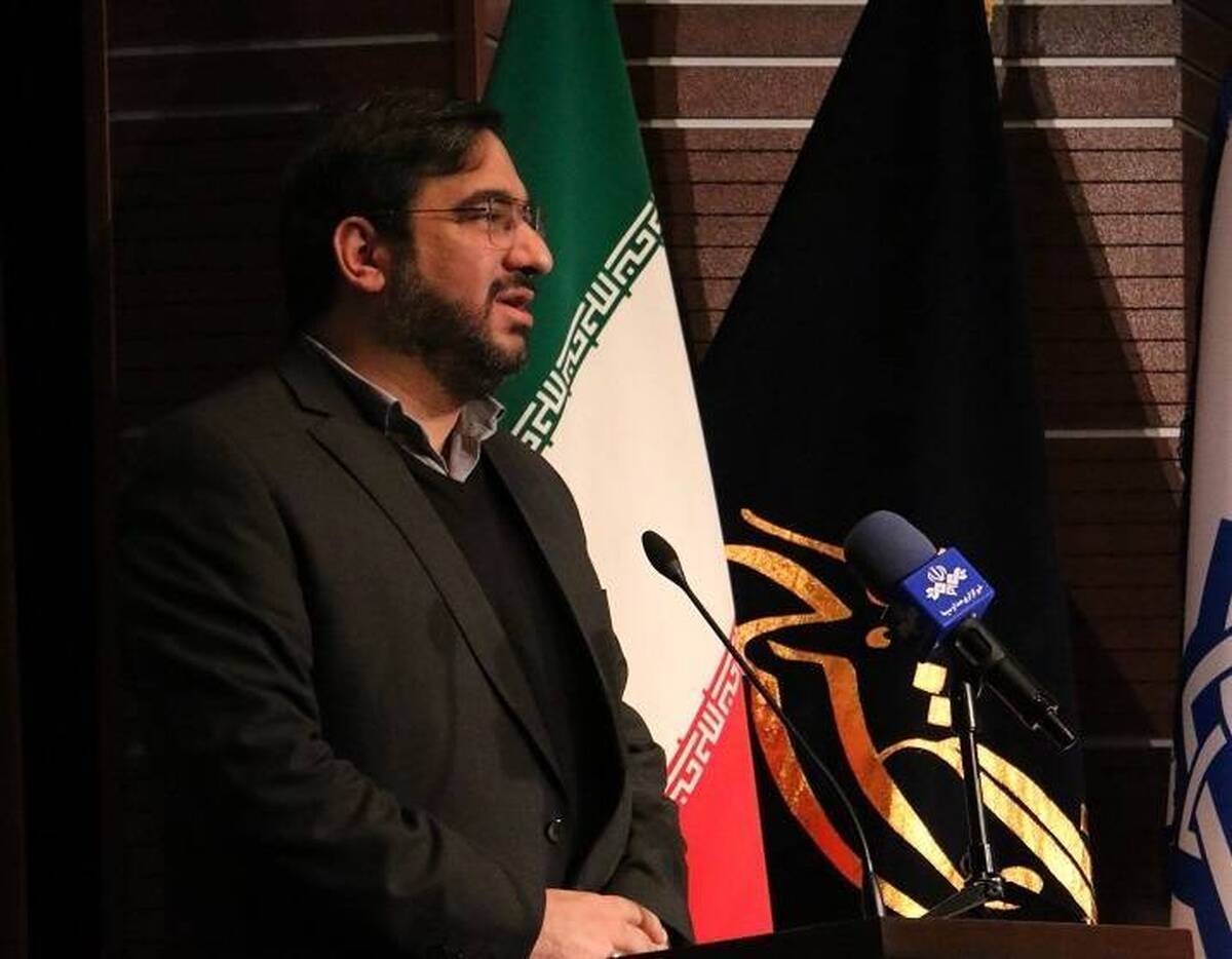 هوش مصنوعی نمیتواند نقشی در ذات و جوهره هنر و آموزش ایجاد کند