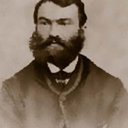 ۳۰ آذر در دنیای علم چه خبر؟ ۳۰ آذر در دنیای علم چه خبر؟