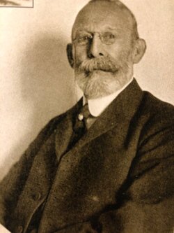 ۳۰ آذر در دنیای علم چه خبر؟ ۳۰ آذر در دنیای علم چه خبر؟