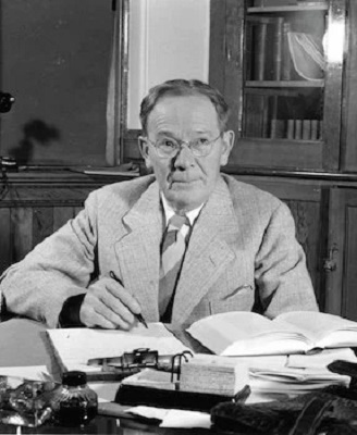 ۳۰ آذر در دنیای علم چه خبر؟ ۳۰ آذر در دنیای علم چه خبر؟