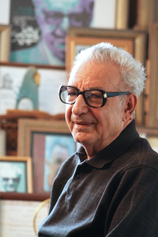 ۲ آذر در دنیای علم چه خبر؟ ۲ آذر در دنیای علم چه خبر؟