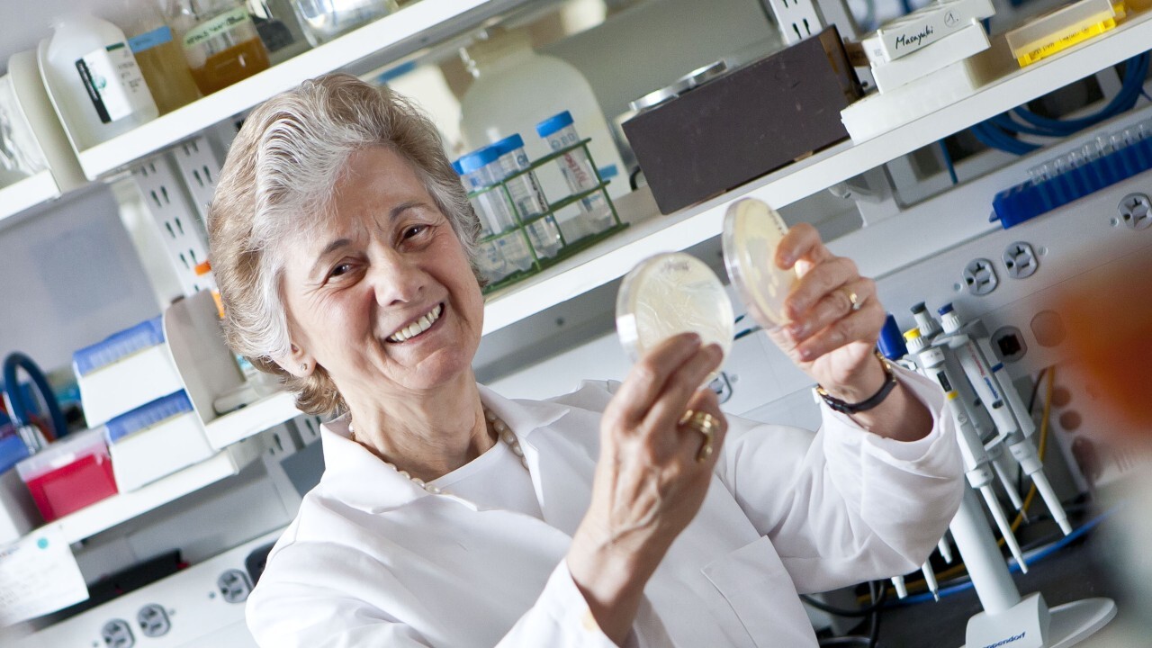 ۲ آذر در دنیای علم چه خبر؟ ۲ آذر در دنیای علم چه خبر؟