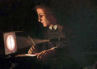 ۳ آذر در دنیای علم چه خبر؟ ۳ آذر در دنیای علم چه خبر؟